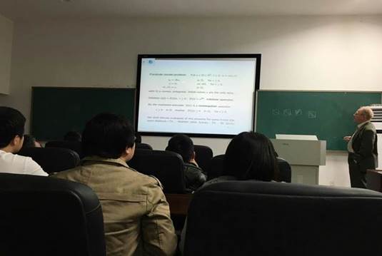 http:/images/16/04/24/10rgxw72jr/kptr_image001.jpg