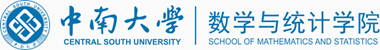 英国365上市公司